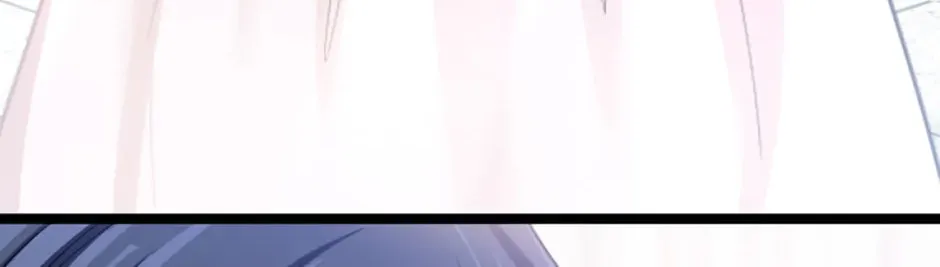 Read Teppeki no Otome chapter 64 image 65 on Lezhin