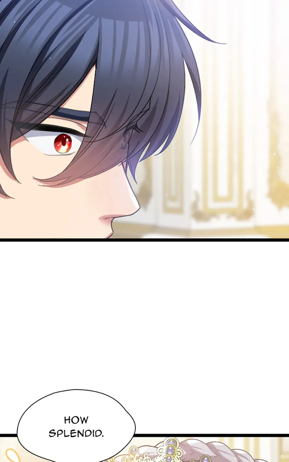 Read Teppeki no Otome chapter 64 image 66 on Lezhin