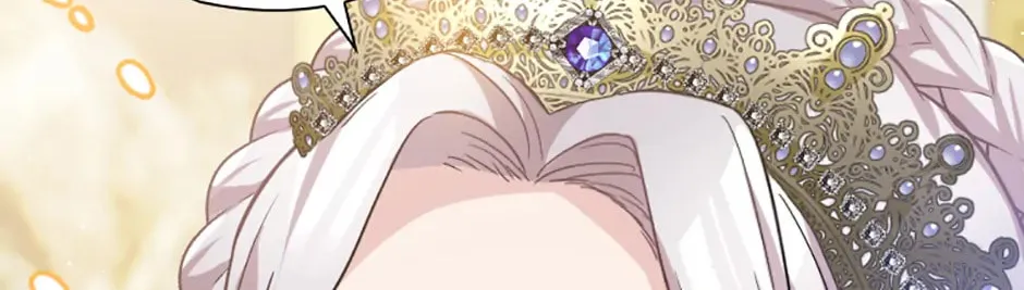 Read Teppeki no Otome chapter 64 image 67 on Lezhin