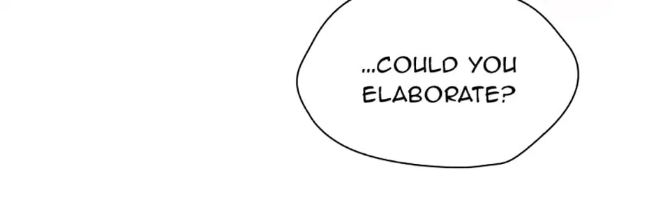 Read Teppeki no Otome chapter 64 image 7 on Lezhin