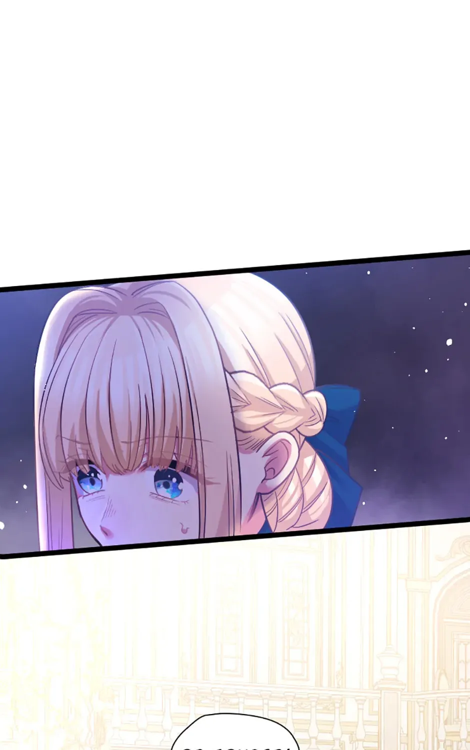 Read Teppeki no Otome chapter 64 image 72 on Lezhin