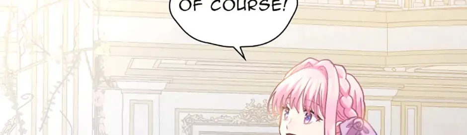 Read Teppeki no Otome chapter 64 image 73 on Lezhin