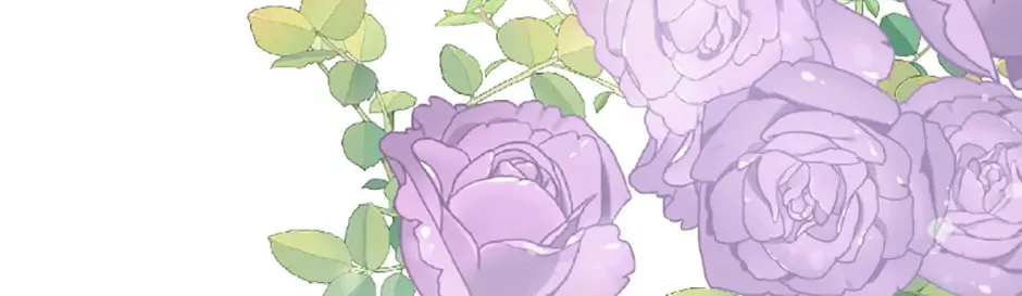 Read Teppeki no Otome chapter 64 image 75 on Lezhin