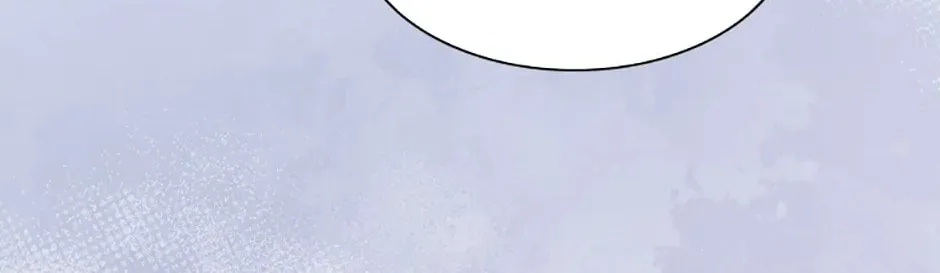Read Teppeki no Otome chapter 64 image 77 on Lezhin