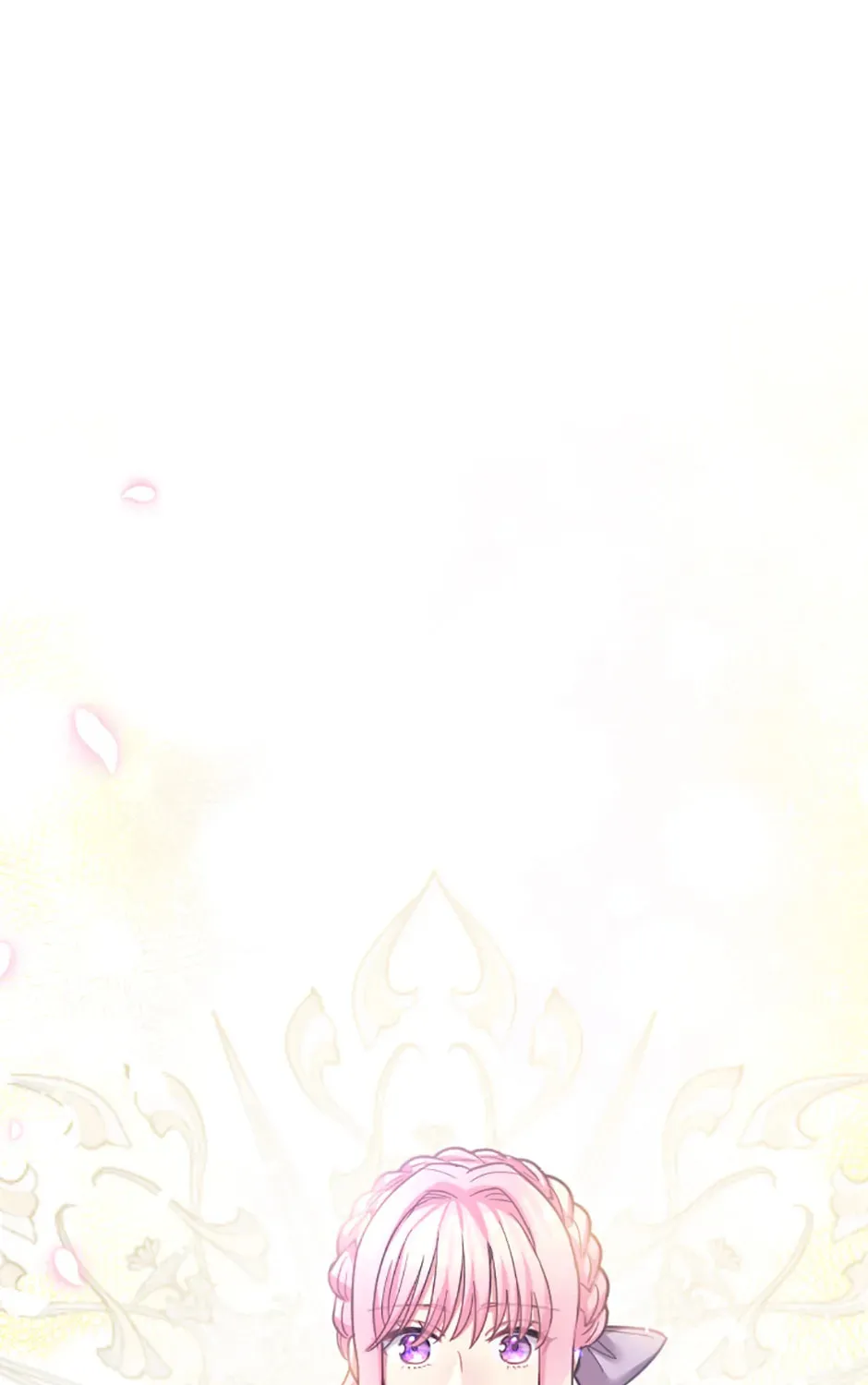 Read Teppeki no Otome chapter 64 image 8 on Lezhin