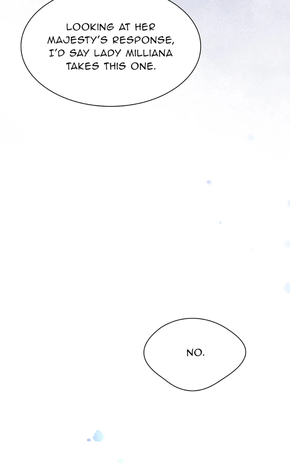 Read Teppeki no Otome chapter 64 image 80 on Lezhin