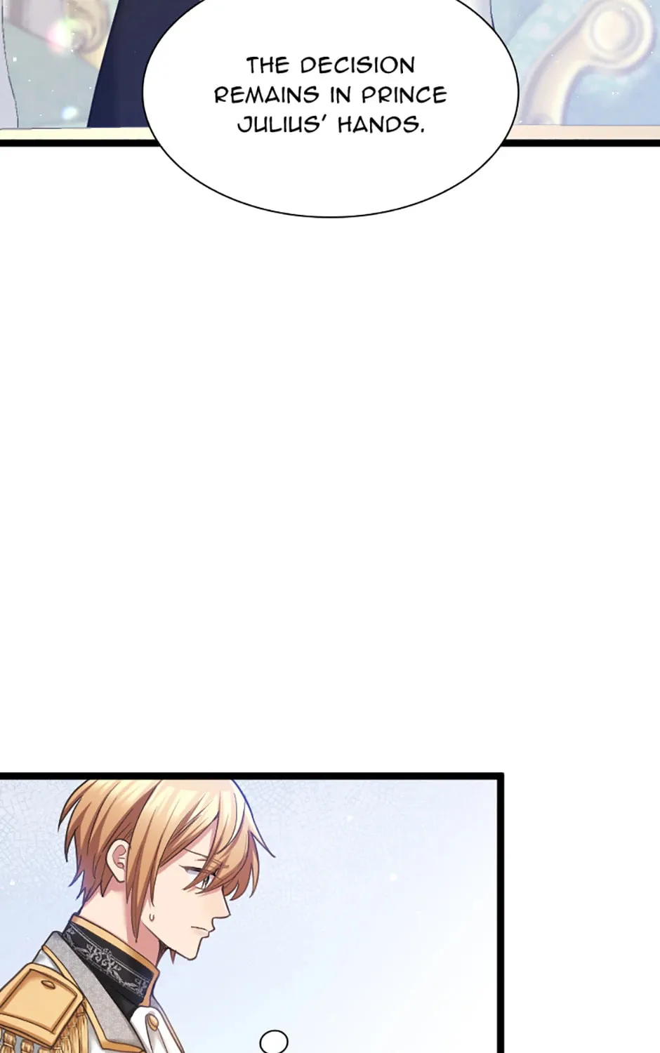 Read Teppeki no Otome chapter 64 image 84 on Lezhin