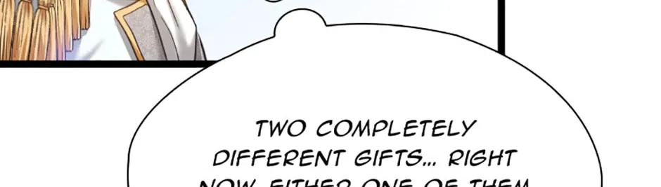 Read Teppeki no Otome chapter 64 image 85 on Lezhin