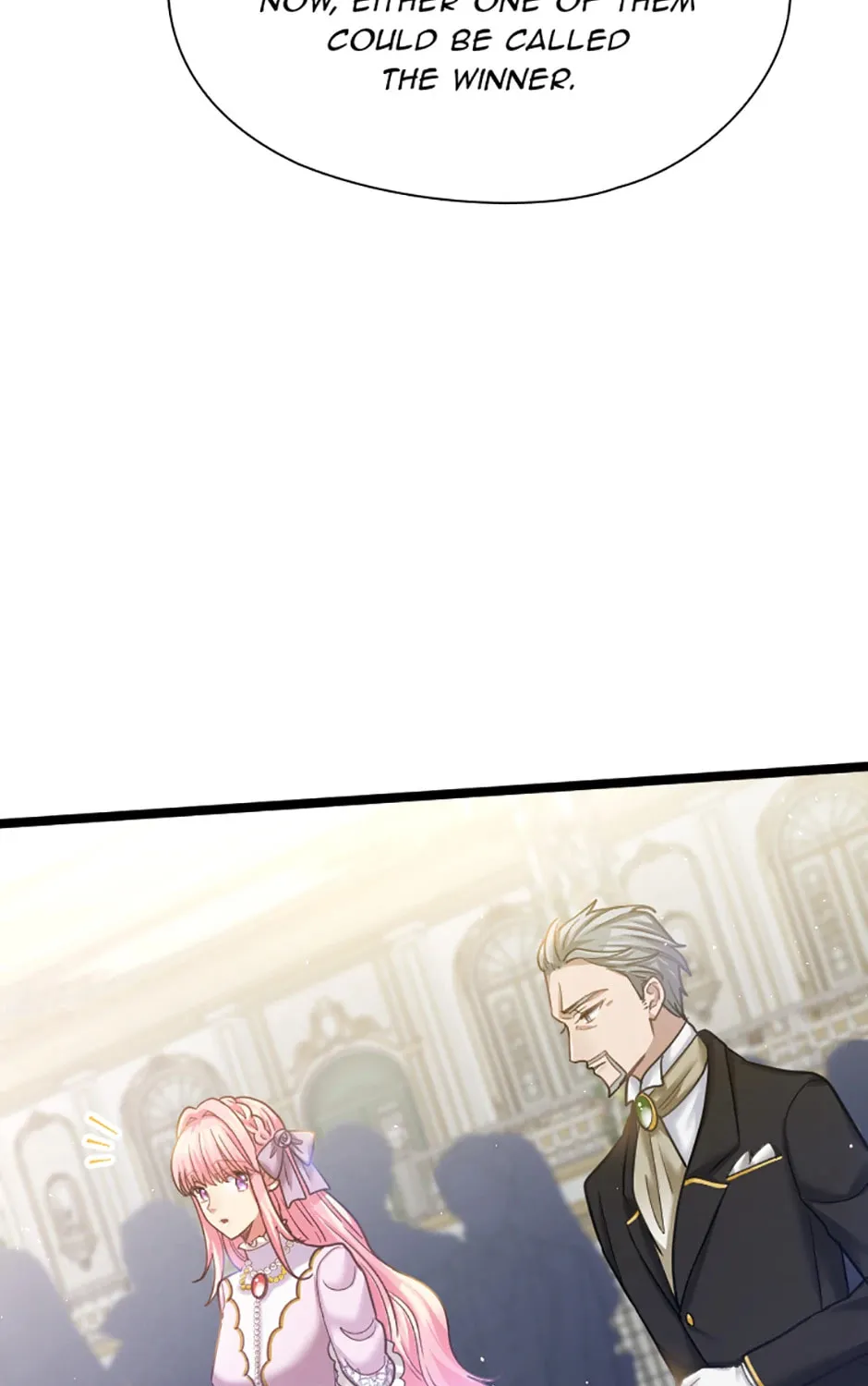Read Teppeki no Otome chapter 64 image 86 on Lezhin