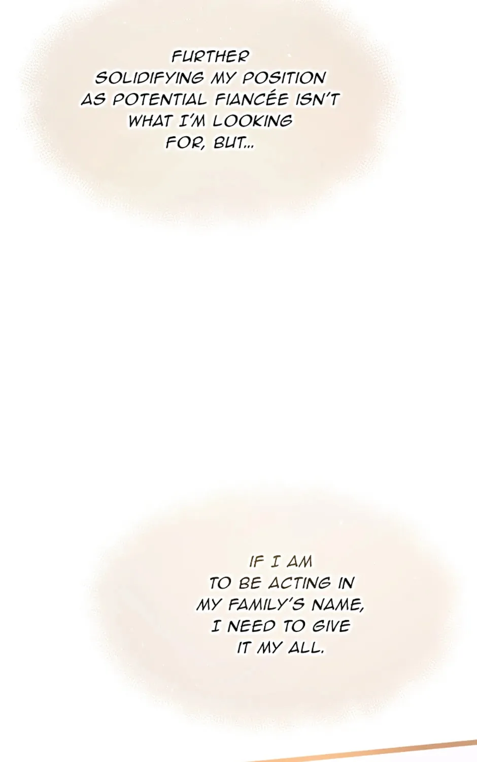 Read Teppeki no Otome chapter 64 image 88 on Lezhin