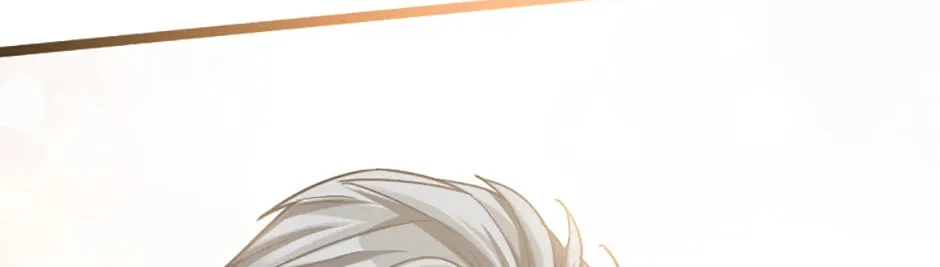 Read Teppeki no Otome chapter 64 image 89 on Lezhin