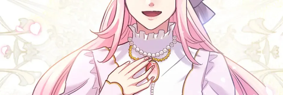 Read Teppeki no Otome chapter 64 image 9 on Lezhin