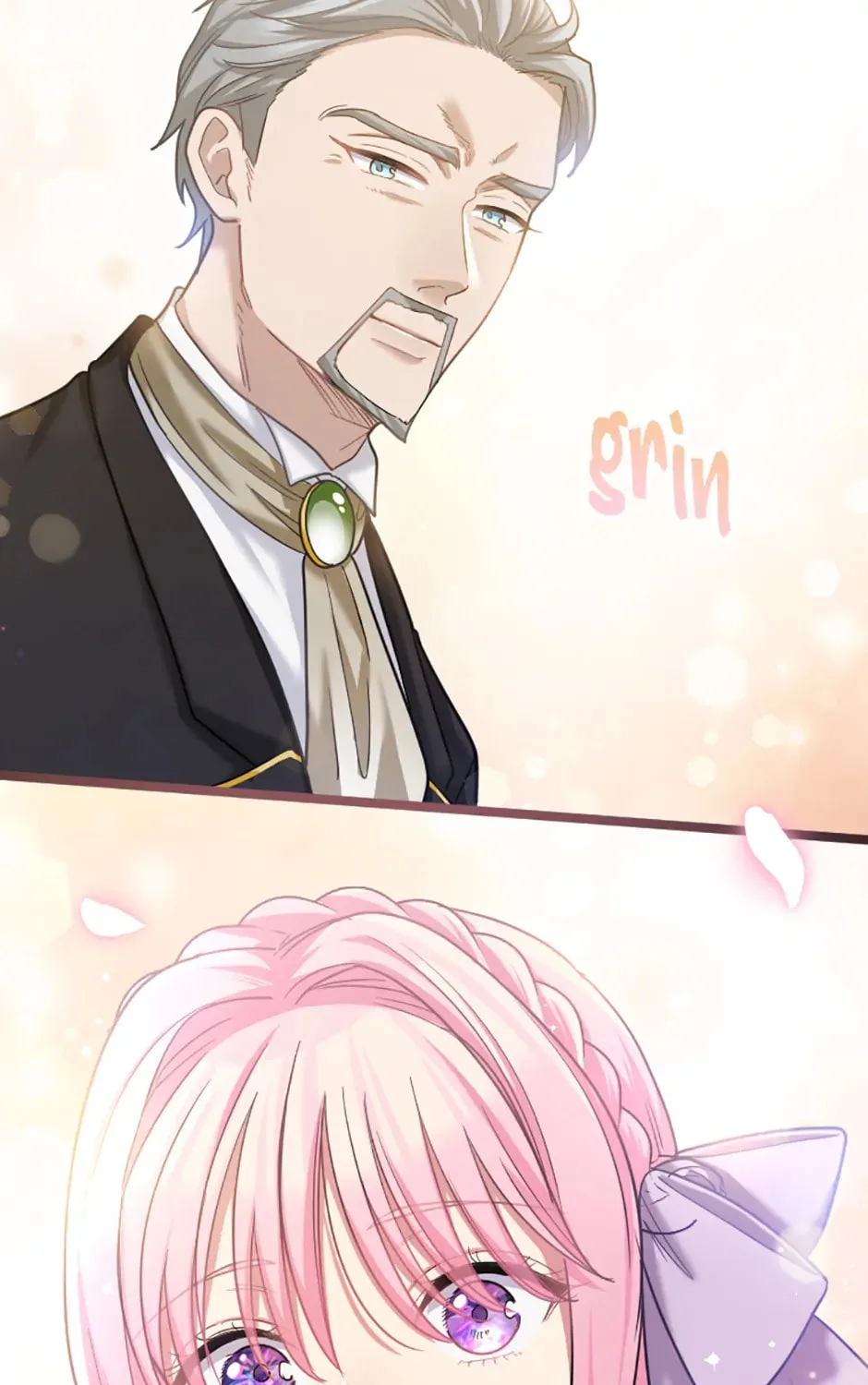 Read Teppeki no Otome chapter 64 image 90 on Lezhin