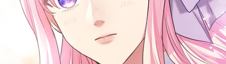 Read Teppeki no Otome chapter 64 image 91 on Lezhin
