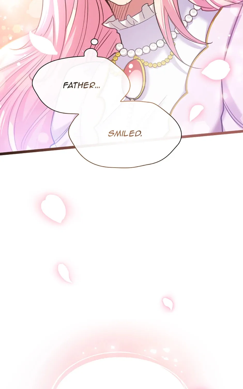 Read Teppeki no Otome chapter 64 image 92 on Lezhin