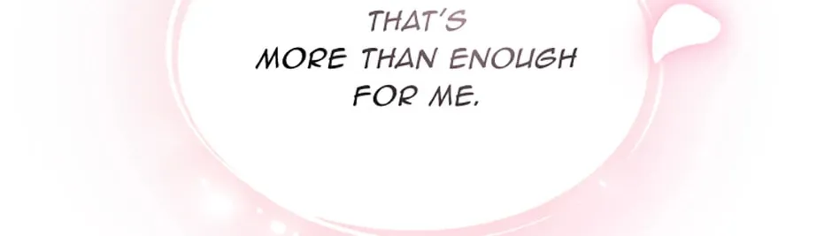 Read Teppeki no Otome chapter 64 image 93 on Lezhin