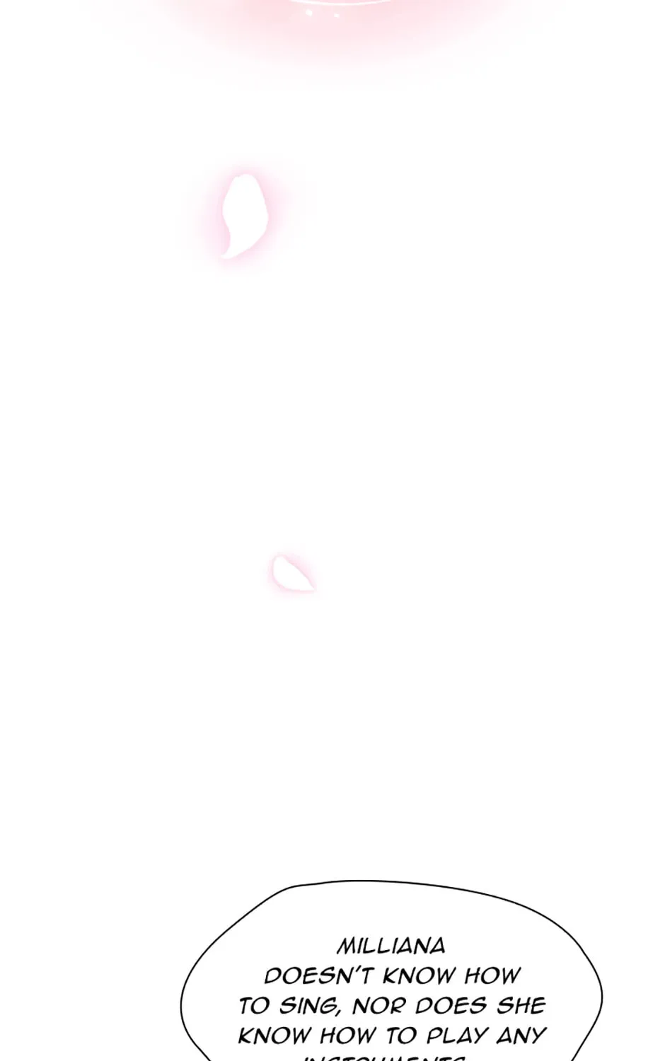 Read Teppeki no Otome chapter 64 image 94 on Lezhin
