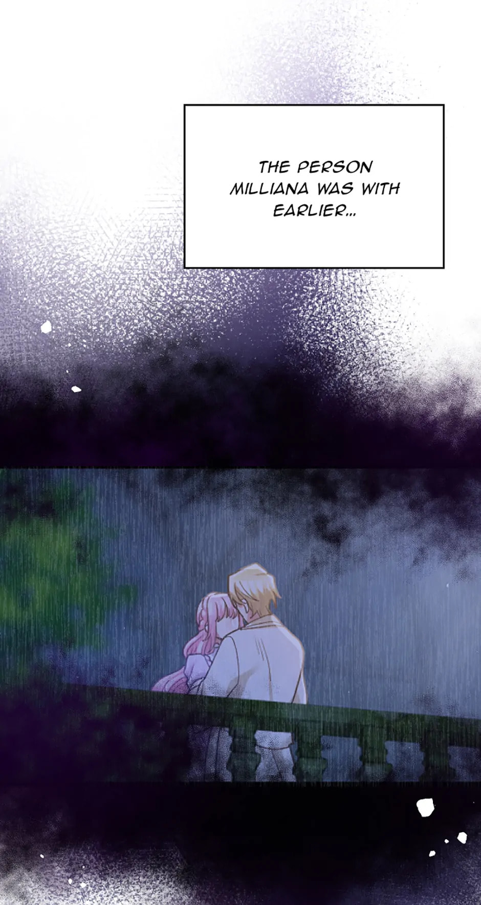 Read Teppeki no Otome chapter 65 image 10 on Lezhin