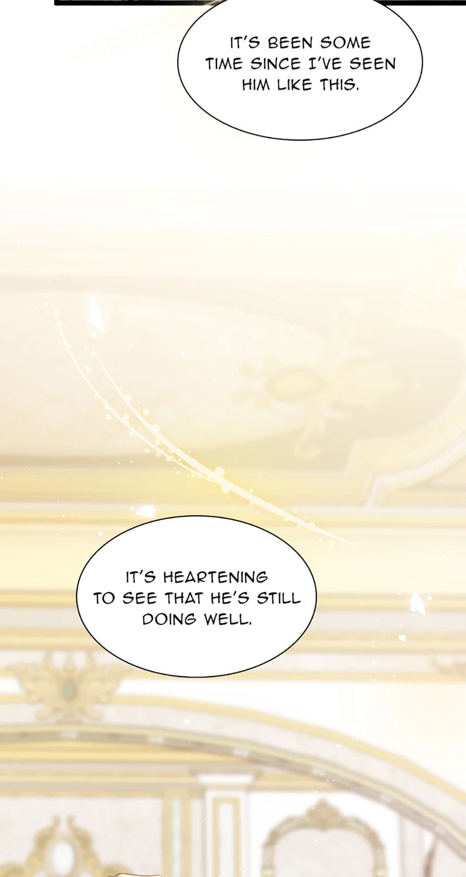 Read Teppeki no Otome chapter 65 image 15 on Lezhin