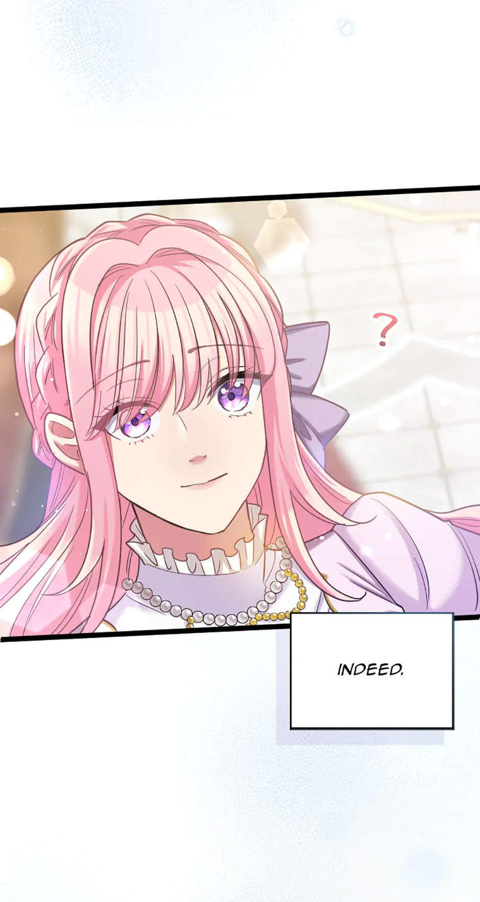 Read Teppeki no Otome chapter 65 image 36 on Lezhin