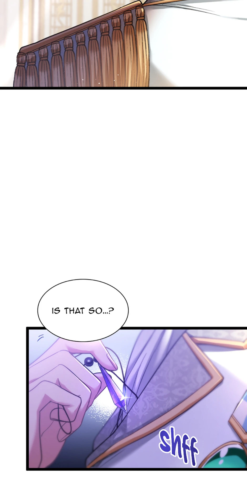 Read Teppeki no Otome chapter 65 image 46 on Lezhin