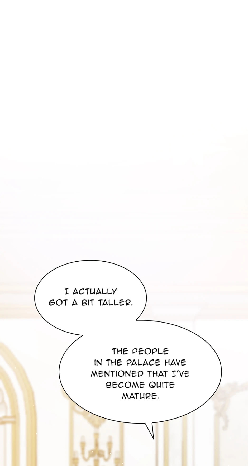 Read Teppeki no Otome chapter 65 image 47 on Lezhin