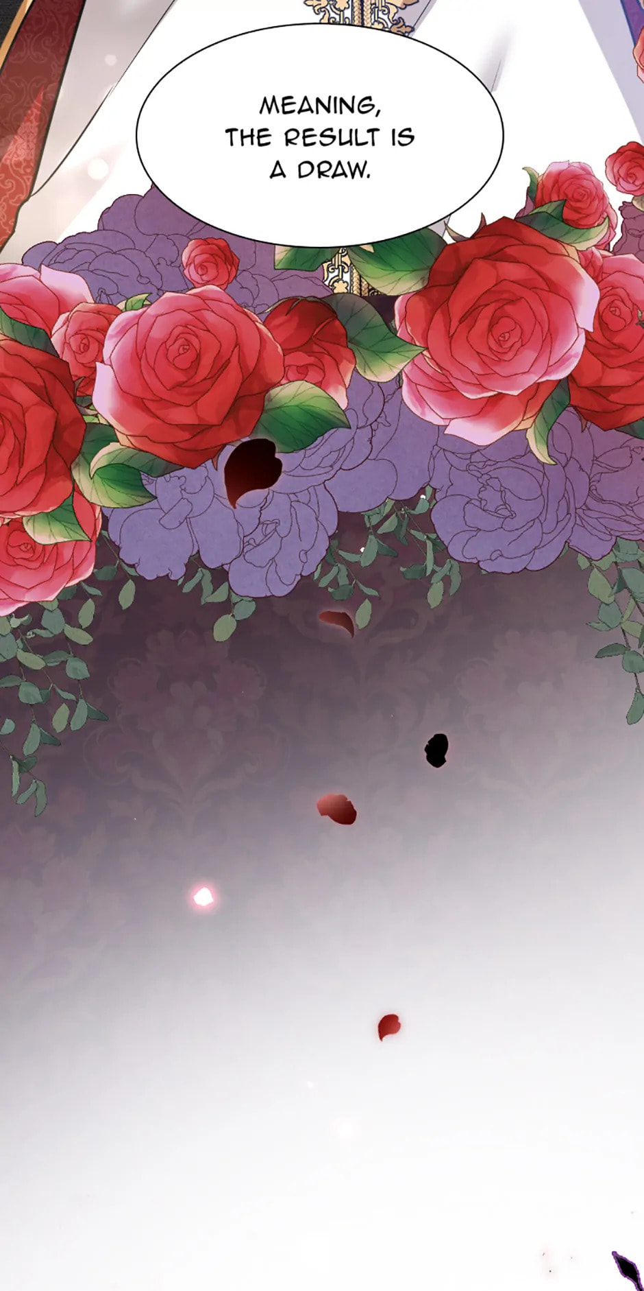 Read Teppeki no Otome chapter 65 image 5 on Lezhin