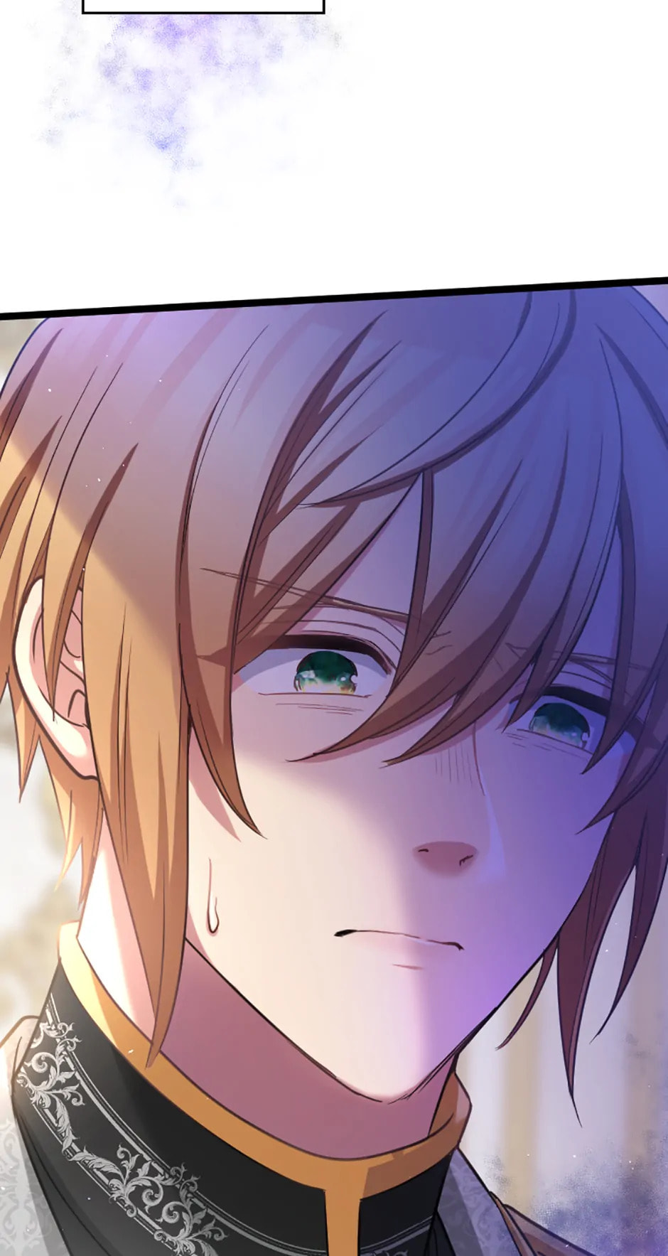 Read Teppeki no Otome chapter 65 image 55 on Lezhin