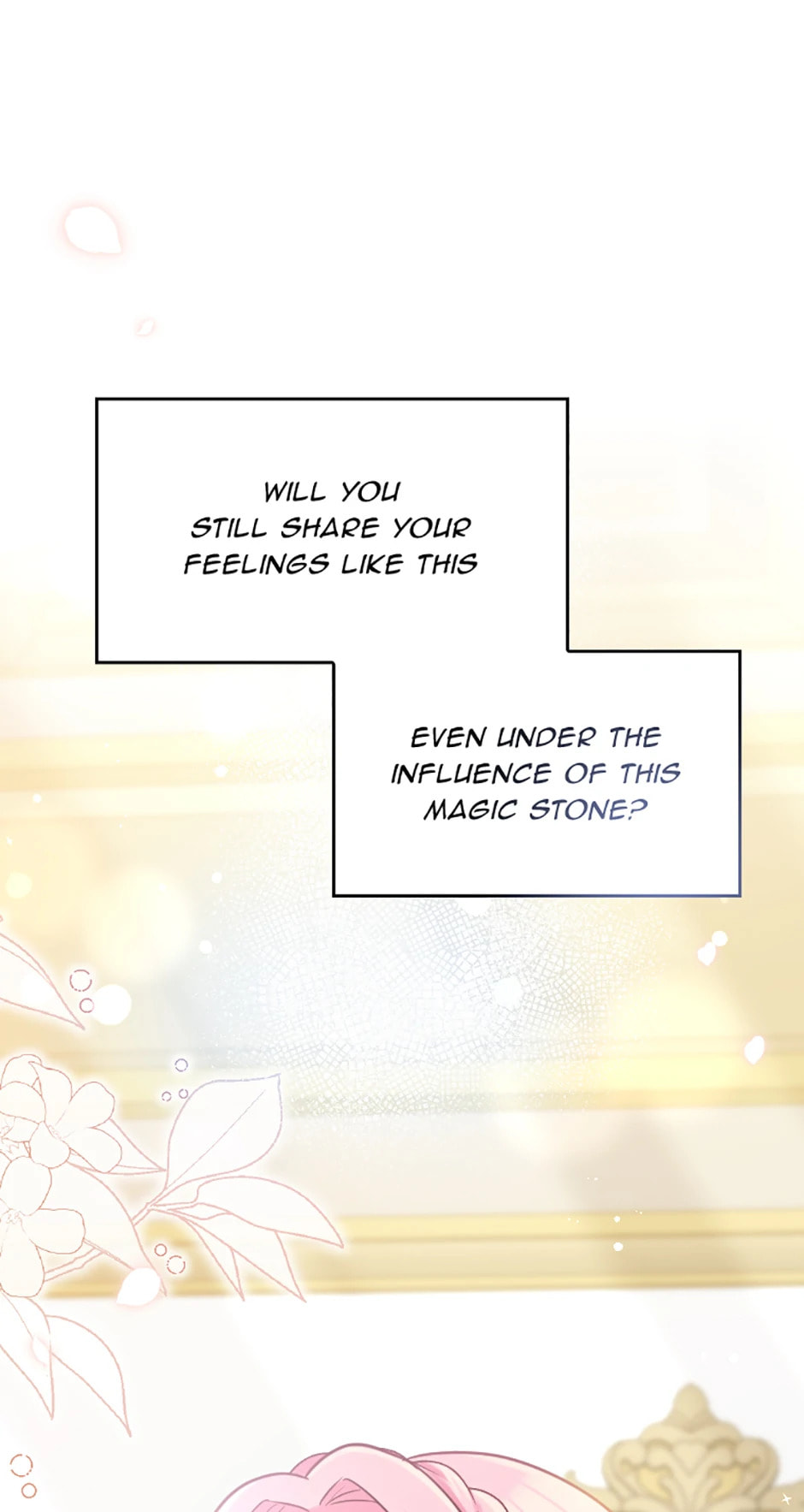 Read Teppeki no Otome chapter 65 image 61 on Lezhin