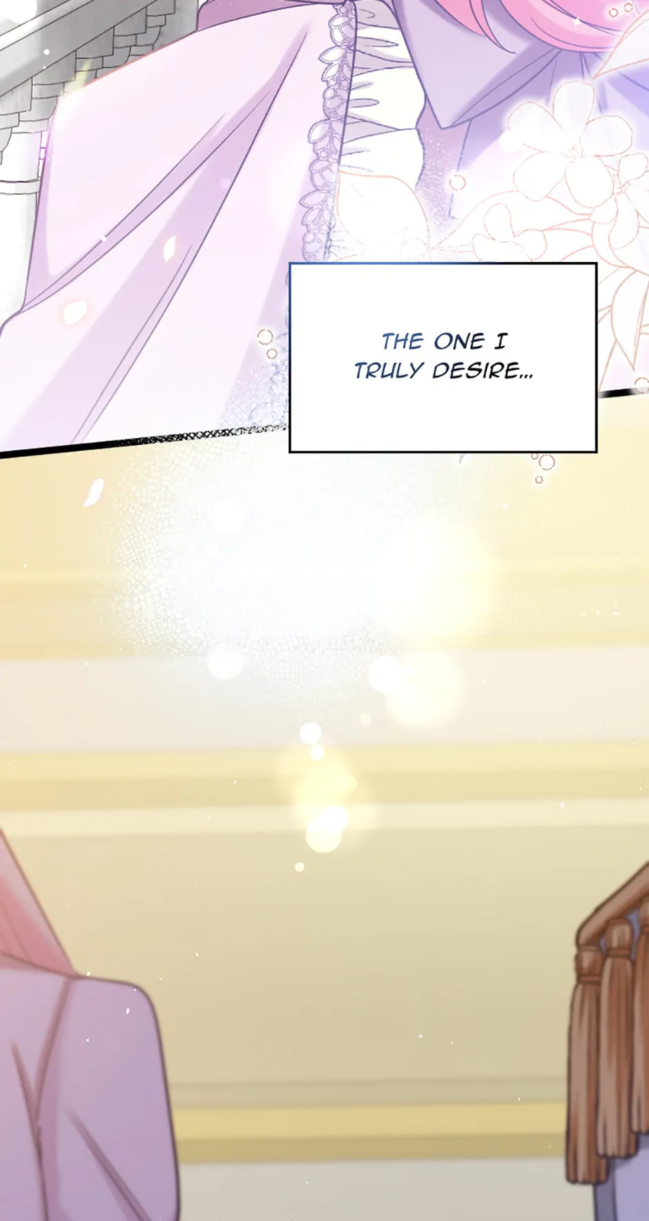 Read Teppeki no Otome chapter 65 image 63 on Lezhin