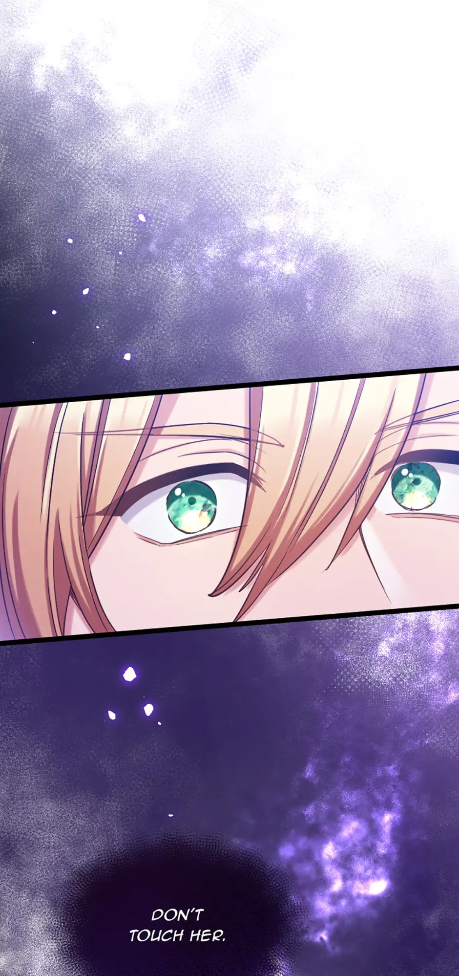 Read Teppeki no Otome chapter 65 image 69 on Lezhin