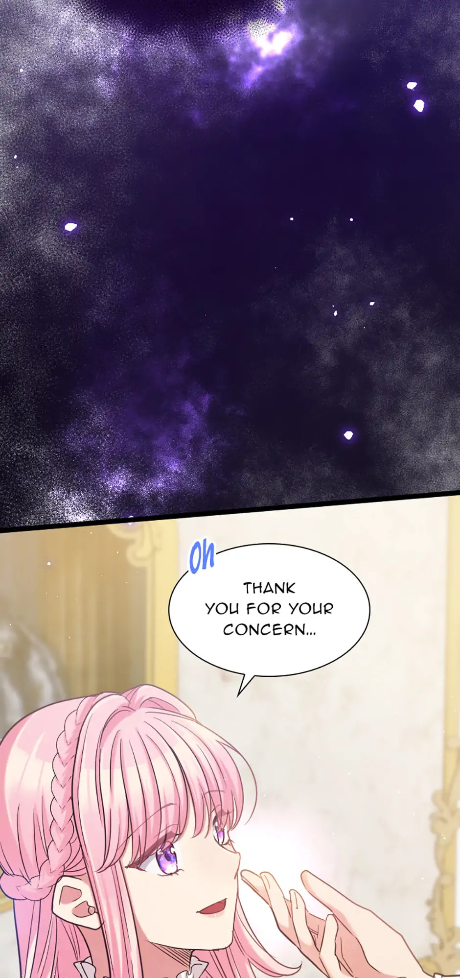 Read Teppeki no Otome chapter 65 image 70 on Lezhin