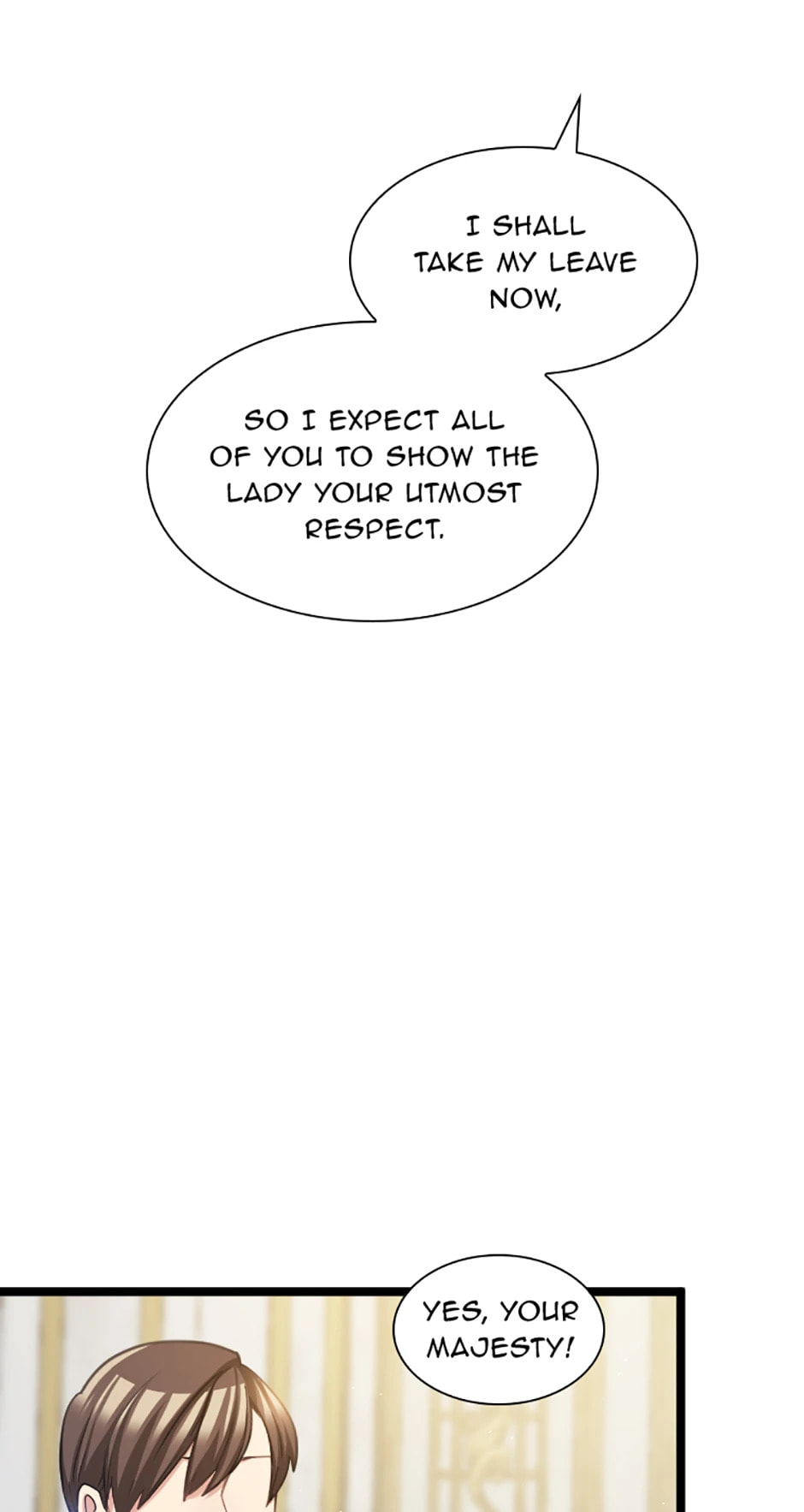 Read Teppeki no Otome chapter 66 image 34 on Lezhin
