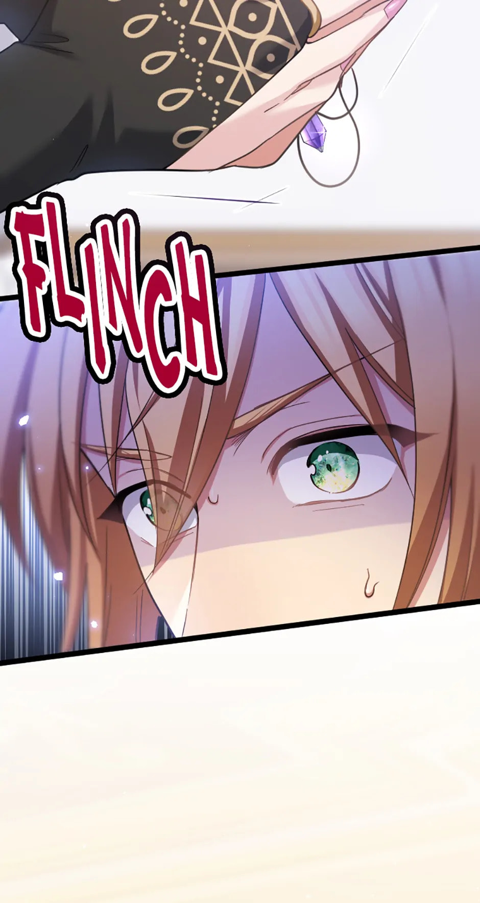 Read Teppeki no Otome chapter 66 image 38 on Lezhin