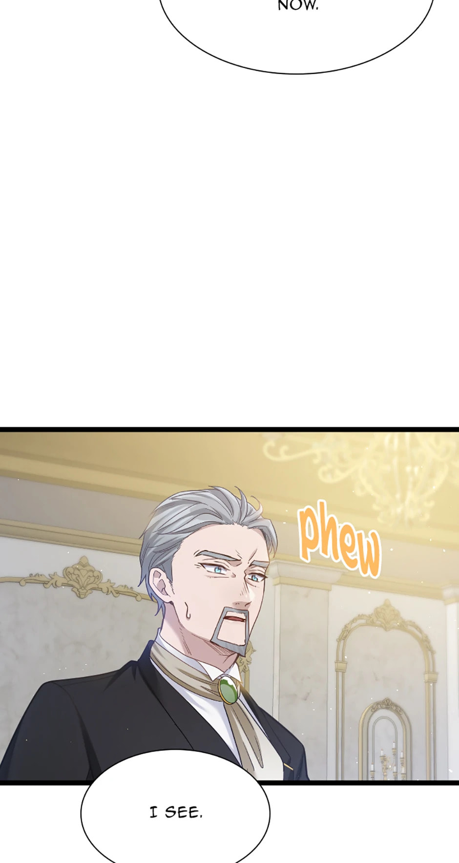 Read Teppeki no Otome chapter 66 image 46 on Lezhin
