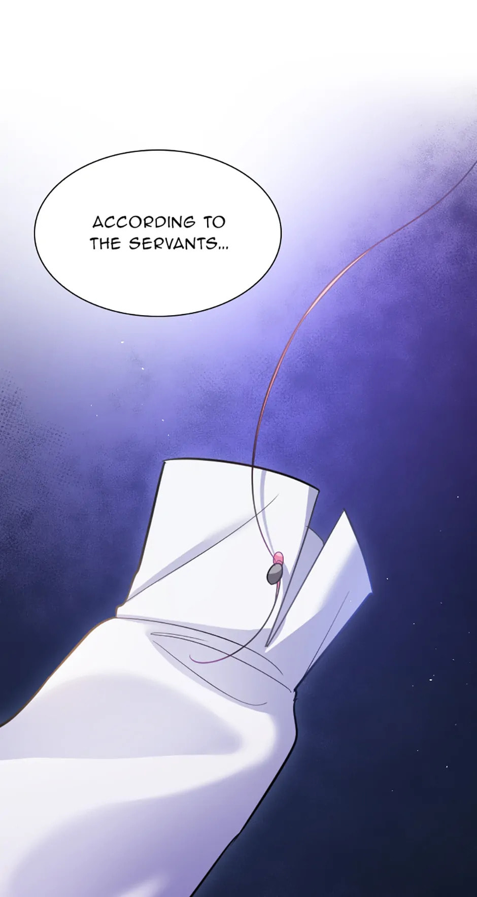 Read Teppeki no Otome chapter 66 image 48 on Lezhin