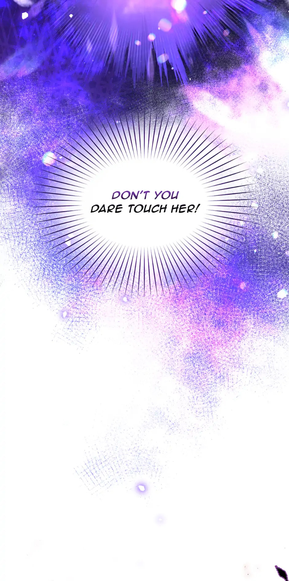 Read Teppeki no Otome chapter 66 image 5 on Lezhin