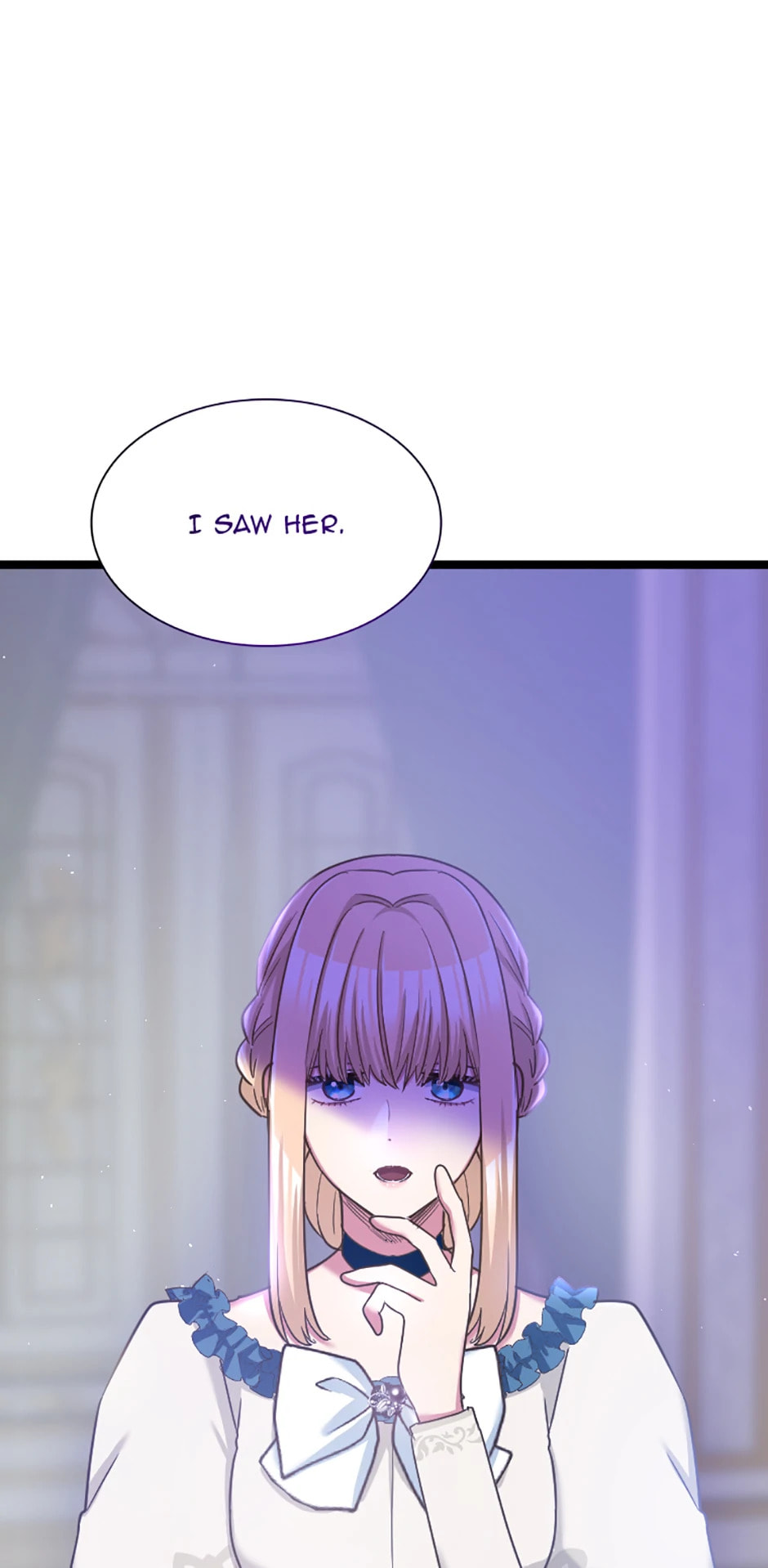 Read Teppeki no Otome chapter 66 image 55 on Lezhin