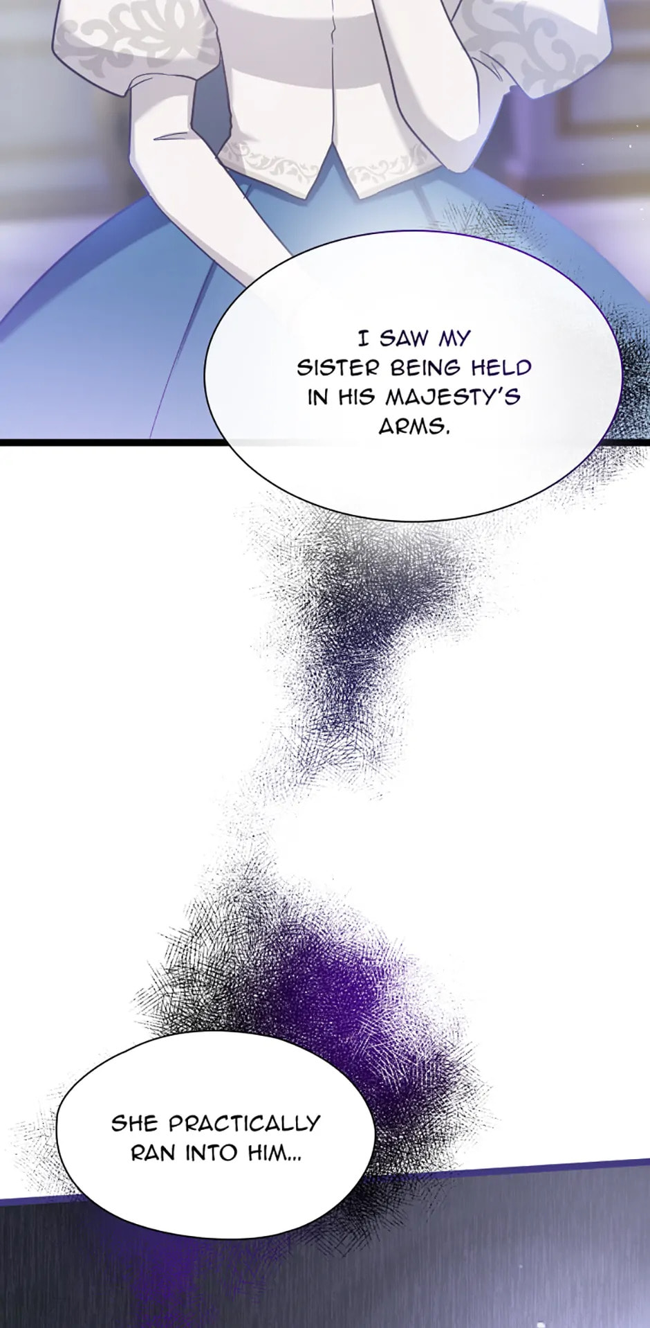 Read Teppeki no Otome chapter 66 image 56 on Lezhin