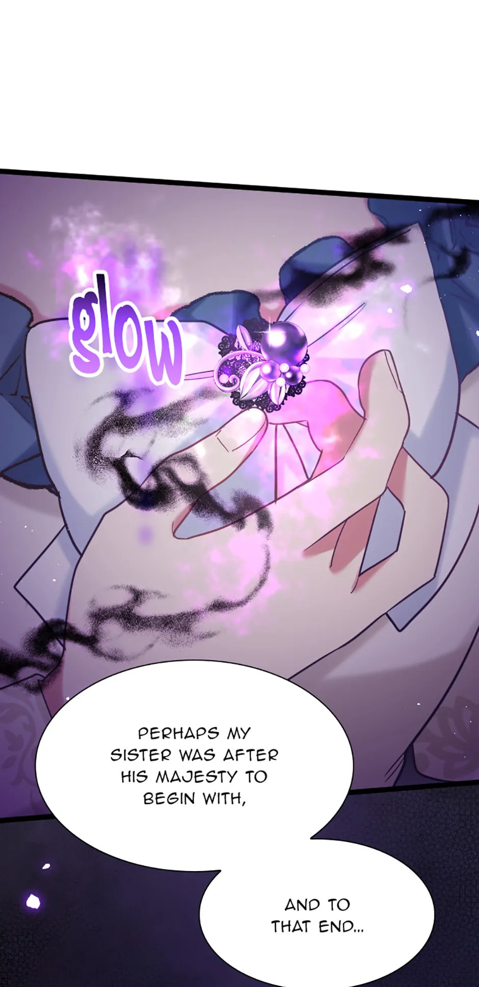 Read Teppeki no Otome chapter 66 image 62 on Lezhin