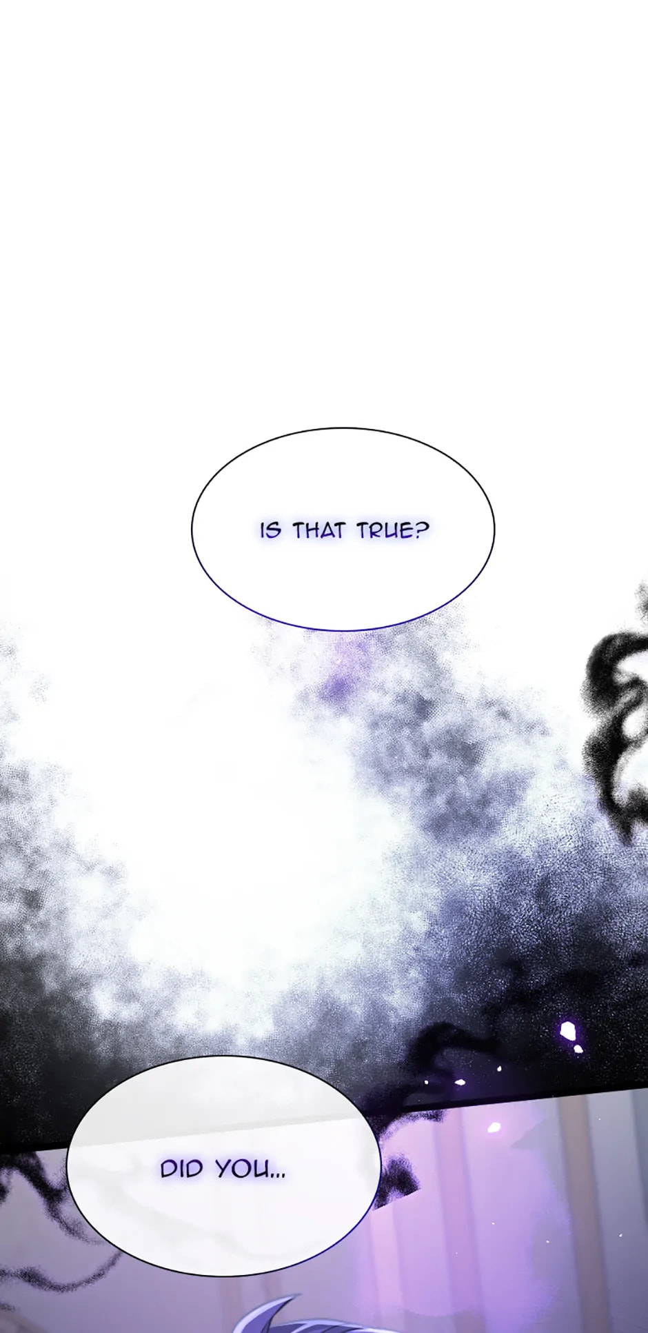 Read Teppeki no Otome chapter 66 image 65 on Lezhin