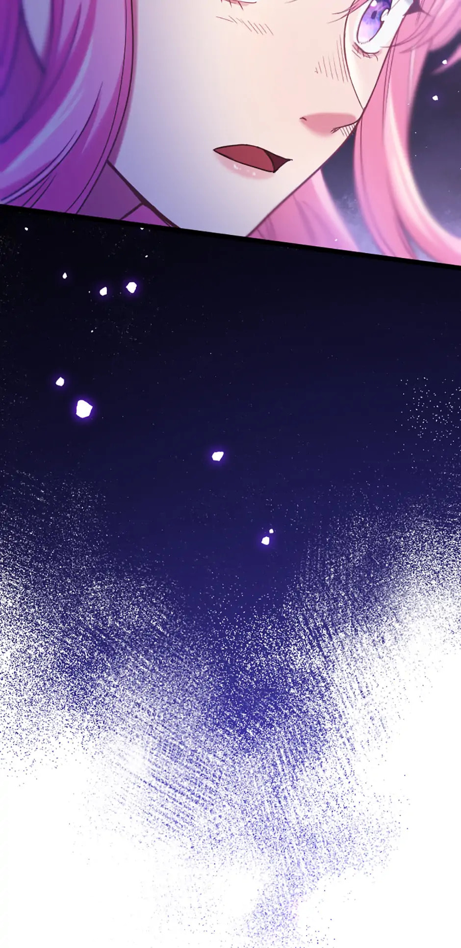 Read Teppeki no Otome chapter 66 image 67 on Lezhin