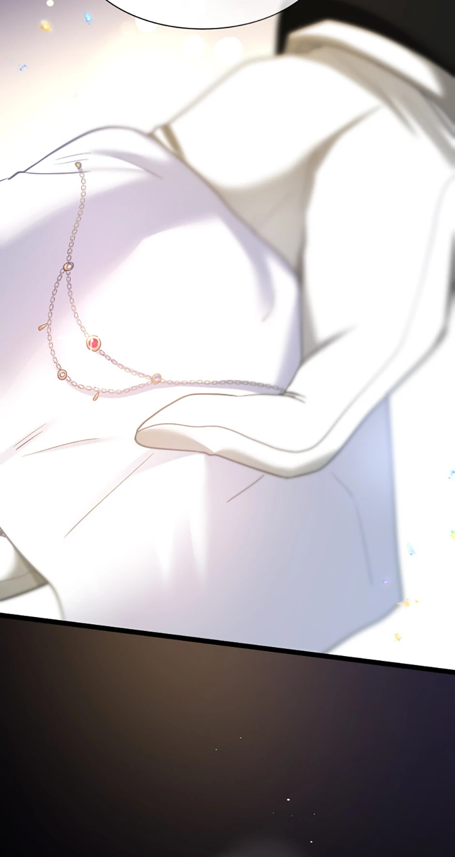 Read Teppeki no Otome chapter 67 image 16 on Lezhin