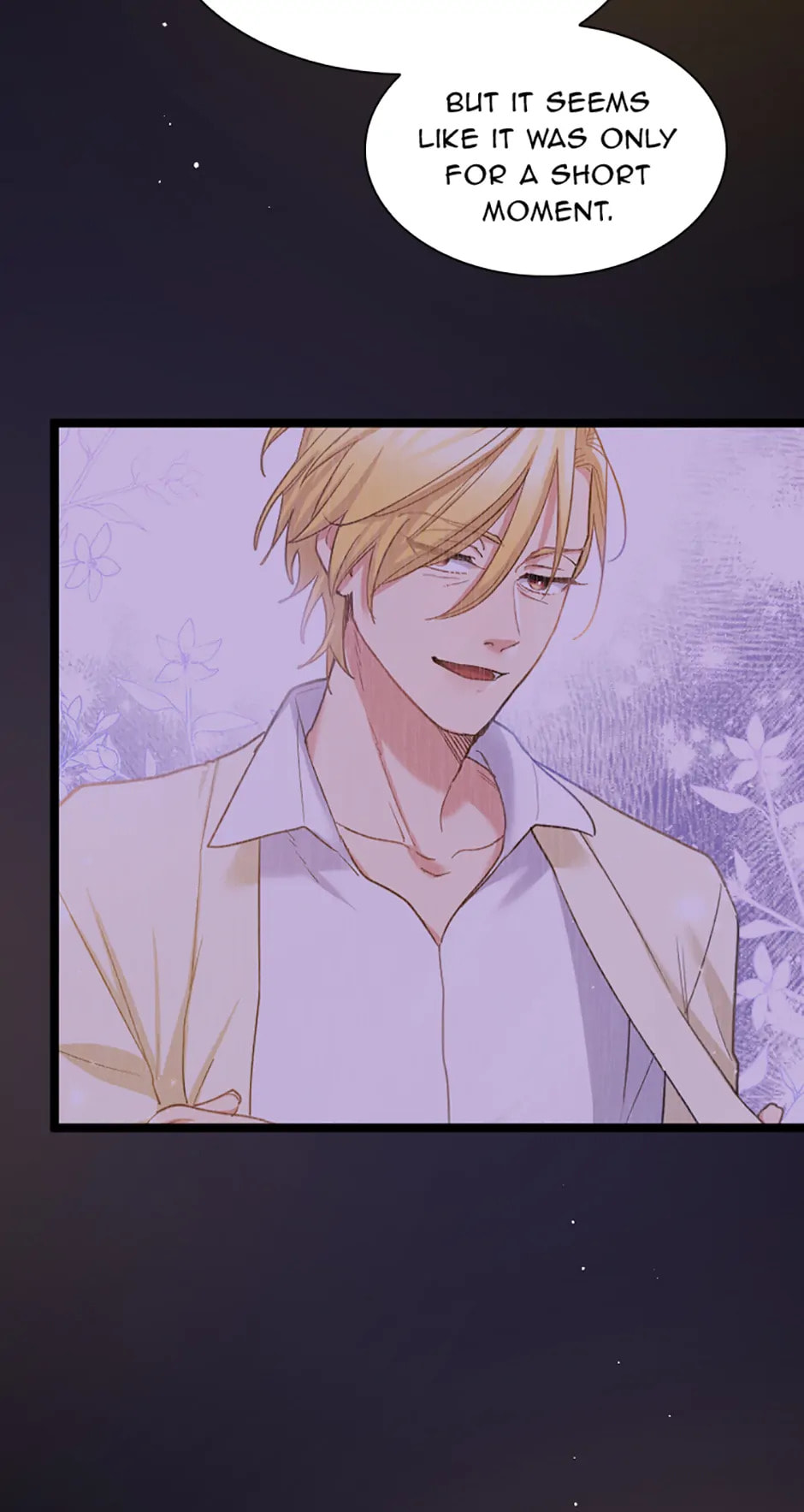 Read Teppeki no Otome chapter 67 image 18 on Lezhin