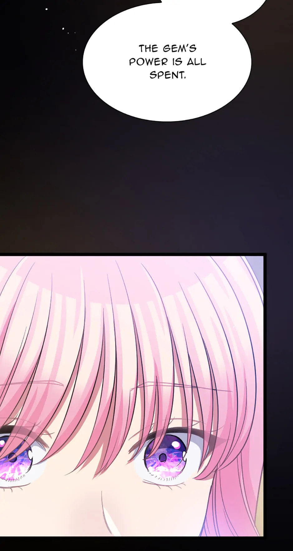Read Teppeki no Otome chapter 67 image 20 on Lezhin