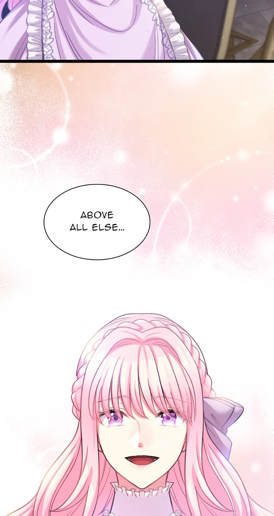 Read Teppeki no Otome chapter 67 image 22 on Lezhin