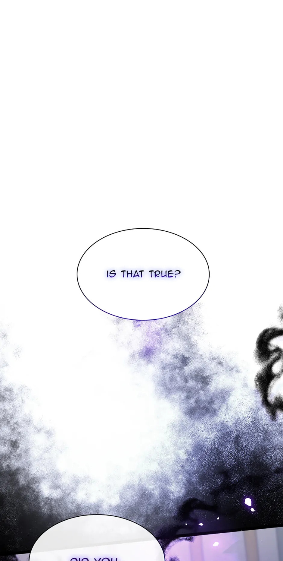 Read Teppeki no Otome chapter 67 image 3 on Lezhin