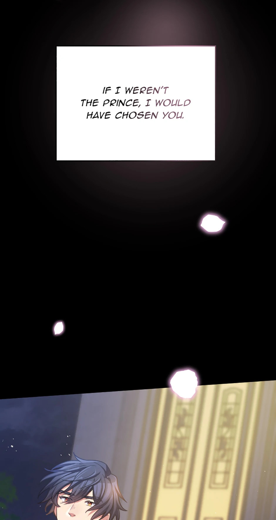Read Teppeki no Otome chapter 67 image 30 on Lezhin
