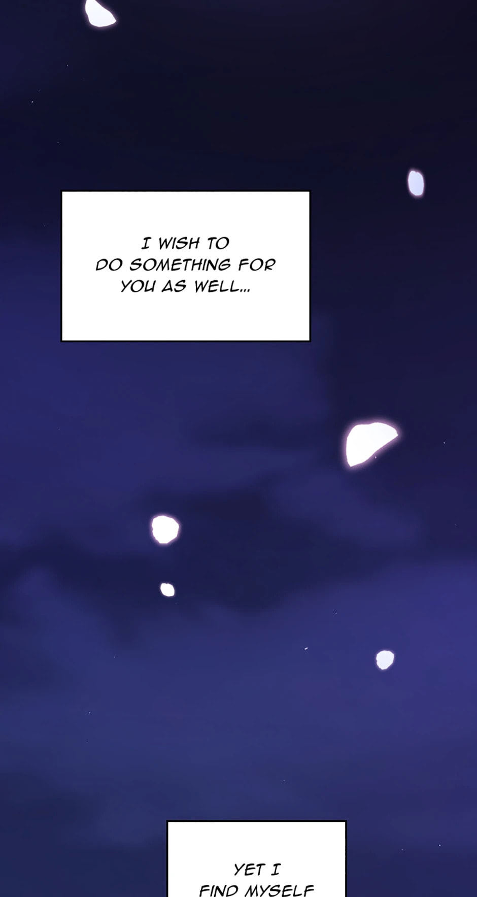 Read Teppeki no Otome chapter 67 image 32 on Lezhin