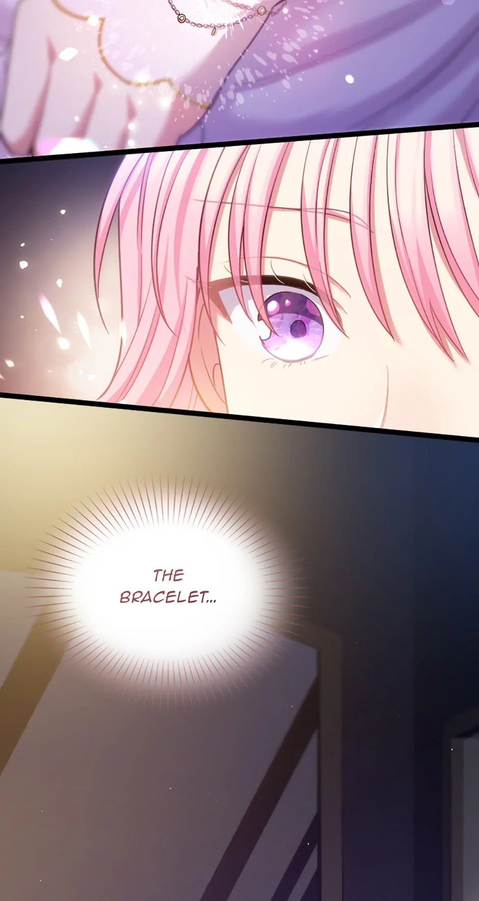 Read Teppeki no Otome chapter 67 image 37 on Lezhin